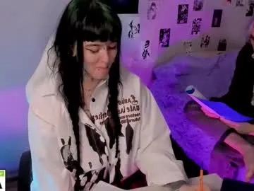 g4tito — BJ and cum on face   #new #feet  #bigboobs #facial #goth  [890 tokens remaining]