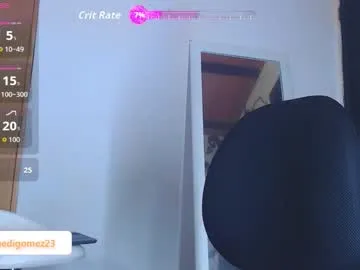 gaboreyes1 — Cum on  face #bigcock #tattoo #lovense #muscle #hairy [1462 tokens remaining]