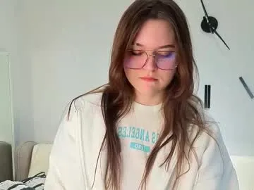 gabrielebranden — goal: take off my shorts  Hi! My name is Stacy, I'm #18 y.o., #lovense and #skinny girl. #teen #shy [44 tokens remaining]