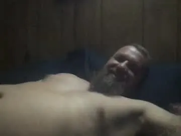 gabriell85 — Freechat on Chaturbate