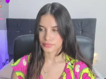 gaby_olsen — GOAL: Dance [179 tokens remaining] Hello Honey, welcome to my room, I am naughty today  #daddy #shy #braces #skinny #lovense