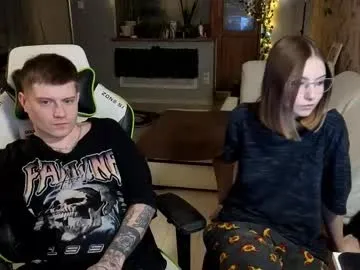 gamebelka — ClassicTicket: Show in progress.  Sex and cum on face . Tip 111 tokens to get your ticket.  Type /cmds to see all commands.