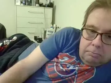 garyg930 — #bigdick #privates #horny