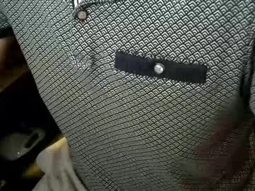 gay_slave_on_cam — #slave #chastity #vibes #bdsm #bondage