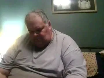 gaydaddy48 — cum at goal  if we hit it  [2000 tokens remaining]