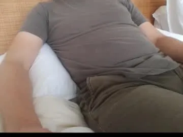 Chaturbate gccurious76 is Freechat gccurious76 — Freechat on Chaturbate