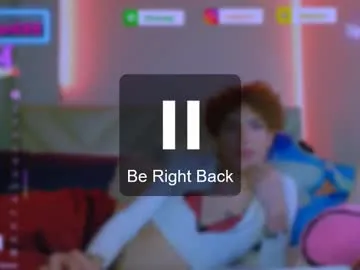 gdann686 — GOAL: take off your blouse [60 tokens remaining] I LIKE TO BE NAKED #trans #transgirl #anal #skinny #latina