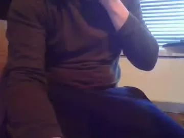 geiljongetje1991 — #slave #edging