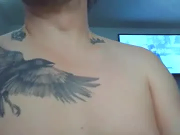 geminicouple9497 — @Newbie .. @Gaming   @Bored ... Help me have fun ;)  [500 tokens remaining]