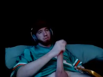 Chaturbate genitalwars is Freechat genitalwars — Ayo Come Party with Me 1 Cloud (10) 2 clouds (20) #armpits #party