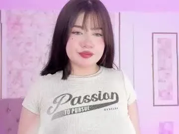 gennesis_love — Big squirt + full naked  #anal #bigboobs #submissive #fuckmachine #ahegao [3 tokens remaining]