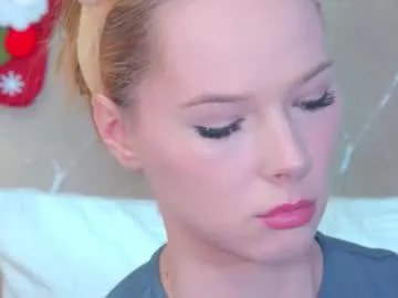 gentlerossi — Hey, im Lera) #tease #bigass #blonde #pretty #blueeyes