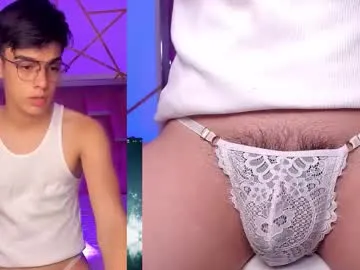 gerony_ — stroke my cock until it gets hard #bigcock #anal #18 #twink #lovense [275 tokens remaining]