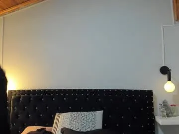 ghosty_doll — GOAL: Oil on my boobs or ass [53 tokens remaining] Welcome to my room! Come make me wet with your tips #skinny #alternative #teen #young #20