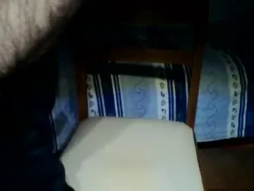 gigigegio — Welcome to my room- cum at goal #mature #cum #italian #anal #uncut #swallow #ass #precum  #dildo [300 tokens remaining]