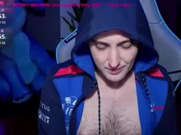 gil_gamesh2nd — hey hey , ^^ #chill with me or #tease me.. Diamo #lovense on ... #feet