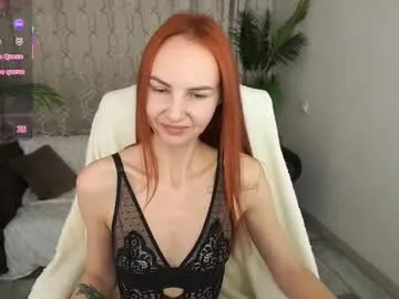 Chaturbate gingergazee is Freechat gingergazee — Goal: dildo in pussy #ukraine #dildo #redhead #new #lovense