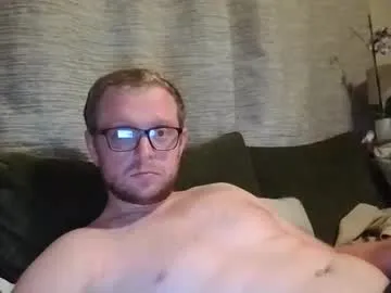 ginwood — Working so help me get through this  new cumshot video in bio...  #british #uncut #cum #glasses [100 tokens remaining]
