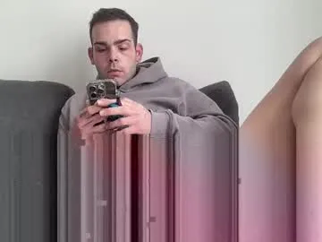 Chaturbate gionnylove is Freechat gionnylove — Gionnylove's room strokeee see after gymmm, big pump #teen #feet #fatcock