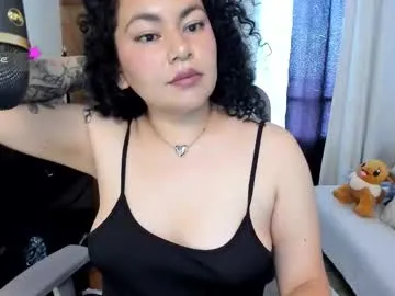 Chaturbate girl_inline is Freechat girl_inline — #hairy #chubbypussy #bush #mature #latina