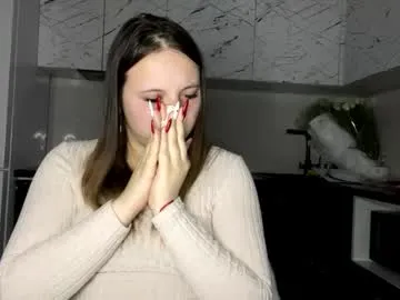 Chaturbate girl_shy07 is Freechat girl_shy07 — Fun, tease & good vibes #valentinesday #shy #natural #lovense #sweetsmile