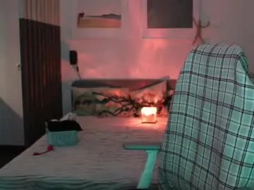 girl_u_never_met — #cute #young #shy #lovense #bigboobs