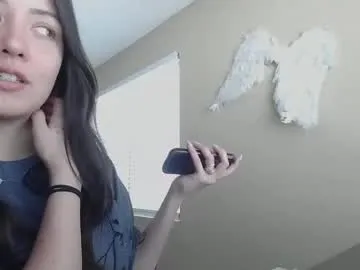 Chaturbate girlnextdoor702 is Freechat girlnextdoor702 — IM HORNEY AS FUCK I WANA BE UR CUTE LIL SLUT #SQUIRT #NATURAL #PAWG #BIGASS #THICK