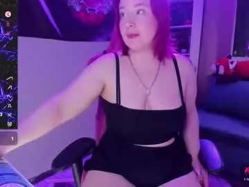 gitera_ — zoom my ass  + asshole [481 tokens left] #lovense #natural #curvy #bigass #bigboobs