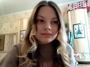 Chaturbate giuseppinasporcic is Freechat giuseppinasporcic — GOAL: