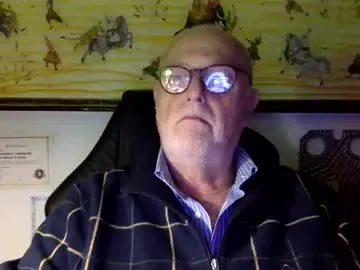 giutomma930394 — Welcome to my room! - #sugardaddy #sexyboy #papi #alwayshorny