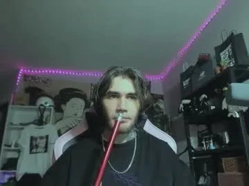 go_v_cs — Welcome to my room! PVT OPEN  - Goal: TAKE OFF YOUR T-SHIRT [393 tokens left] #tattoo #new #master #findom #goth