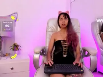 goddess__lilith_ — sensual dances  [113 Tokens Left]  Control me 30tk Don't forget this moment... I won't.   #twerk #skinny #latina #smalltits #petite