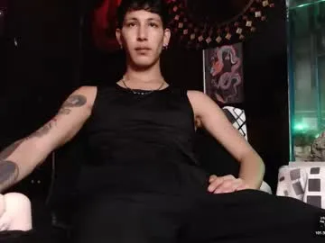 godly_huan — HARD  dick precum  inside your mouth , ,keep my feet up all time, RAIN TIPS  lush control ;  THUMB UP  PVT is open ;) ( #monstercock #domination #master #straight #cashmaster ) [497 tokens remai