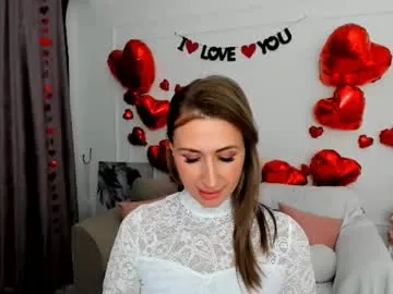 Chaturbate goldenlighte is Freechat goldenlighte — Welcome to my room, I am happy to see you! I will be glad to hug and kiss everyone, as well as have fun and have a good time. #sexy #dance #hot #friendly dly