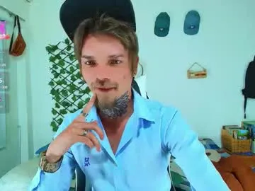 goldy_loyal99 — Goal: The king you were Searchin #muscle #feet #smoking #party #new - Next Goal: Show us that nice ass. 