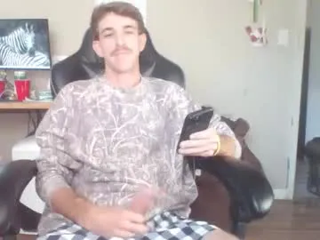 Chaturbate golfgrease is Freechat golfgrease — Chilling and Strokin