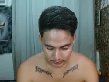 goodcaresweetboy — welcome and join me :) cum in password and private #asian #findom #twink #cute #new [1000 tokens remaining]