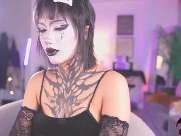 goth_dolll