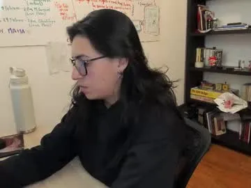 gretagat — SHH IM STUDYING !!Call my attention with tips #pvt #nonude #bigpussylips #c2c #hairy [4453 tokens remaining]