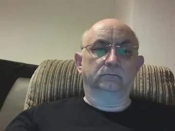 Chaturbate grey_dom is Freechat grey_dom — Str8 #british #master #dom accepting subs/slaves for #humiliation & #bdsm