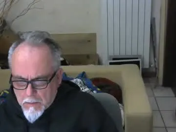 Chaturbate grz65 is Freechat grz65 — Freechat on Chaturbate