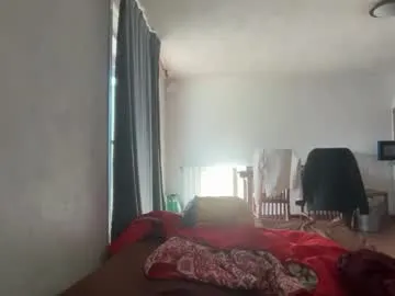 guardiannif_ — ITS TRUE