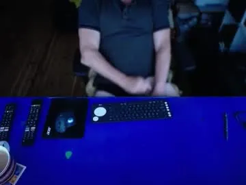 guesswhatigot2 — Freechat on Chaturbate