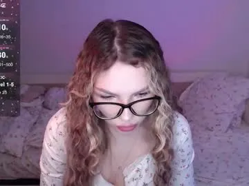 guilty_pleasureee — GOAL: doggy naked and slap   #heels #findom #braces #feet #smoke