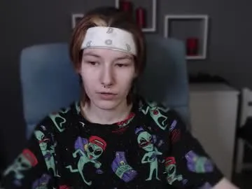 guitarandangell — let's have some fun! lovense on! pvt is open #tomboy #lovense #c2c #piercing #muscle #cute #hairy #shorthair #teen #smalltits #lush #feet #young #new #pvt #cosplay #smoke #tattoo #fun #guitar