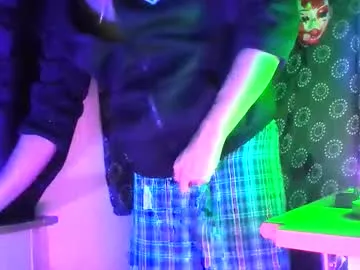 guyst049 — - - - Can you make me hard ??, play with me ;) - - - #german #daddy #new [222 tokens remaining]