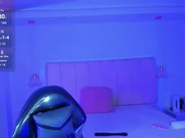 gyal_8_ — GOAL: Sexy Dance [275 tokens remaining] Welcome to my room! #party #tattoo #bigboobs #blowjob #domi #smoke #lesbians #facefuck #sph #dildoplay #spanks