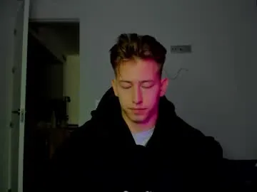 Chaturbate gym_alpha is Freechat gym_alpha — GOAL: send hot cum video (last tipper) #18 #master #cashmaster #muscles #findom