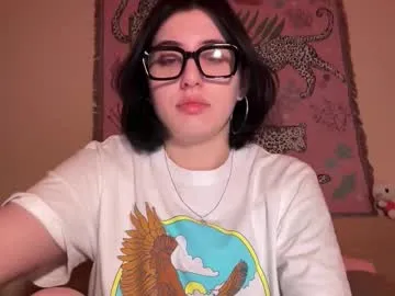 h3l9a_pataki — **oil boobs?**my fav pattern 99/101/111/222* #glasses #feet #hairy #bush #tattoo [66 tokens remaining]