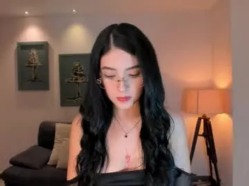 haileyross_ — GOAL: Sexy Dance/Spank x3  Stay with me... feel the tension build  #shy #latina #18 #daddysgirl #new